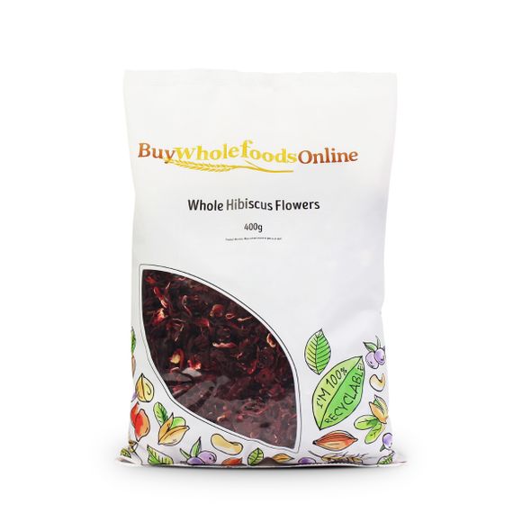 Buy Wholefoods Online Whole foods UK Organic Foods Health Foods