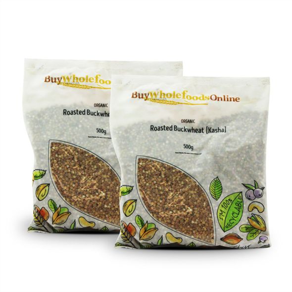 Buy Wholefoods Online Whole foods UK Organic Foods Health Foods