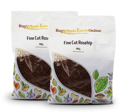 ORGANIC PREMIUM BREWERS YEAST POWDER - vacuum packed